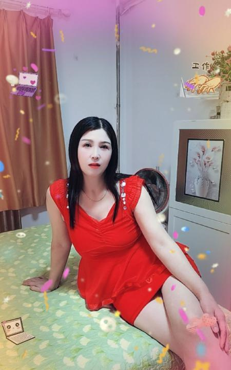 潘家园便宜熟女