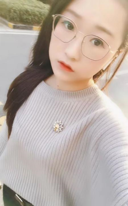 南京南站眼镜MM