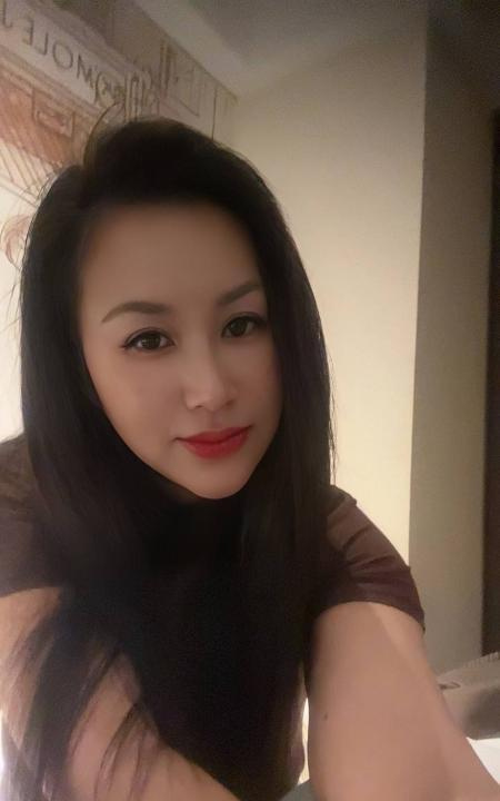 周浦性感少妇