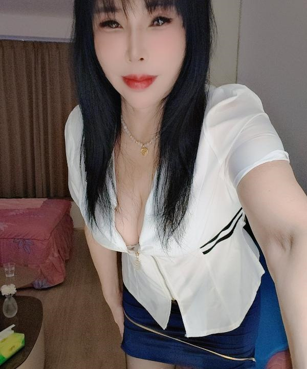 西乡三通少妇