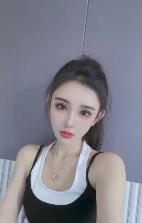 罗湖温柔御姐小苏