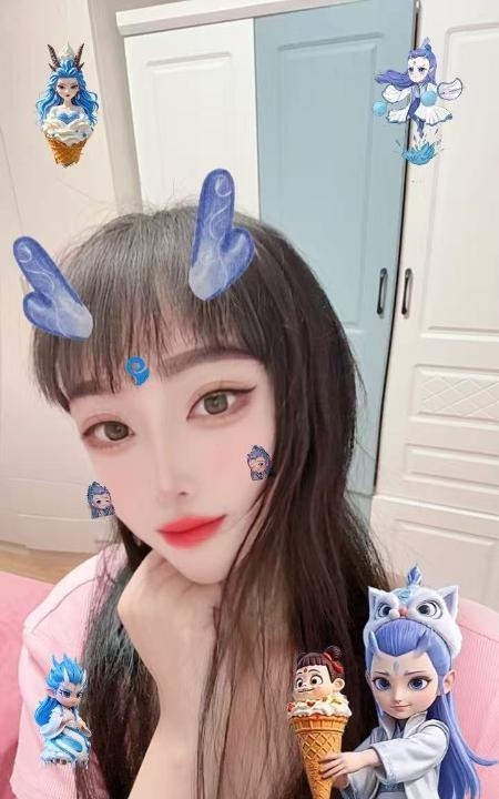蜀山服务系小少妇