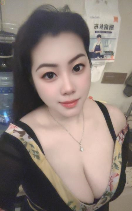 美熟琴子