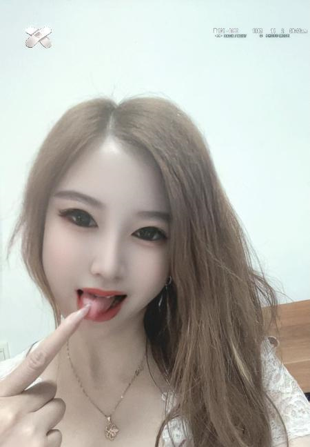 南京骚浪熟女