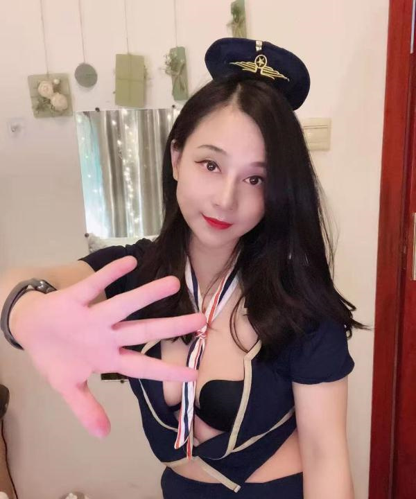 建邺漂亮骚妇小米