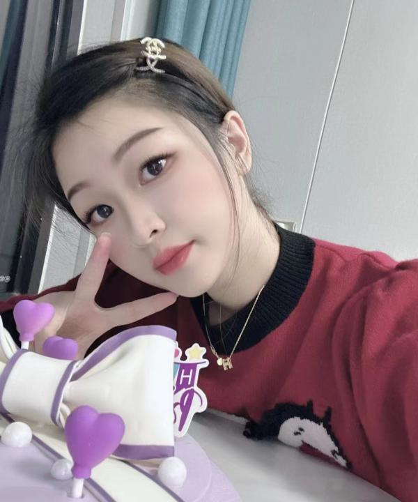 萧山高挑美女香妃