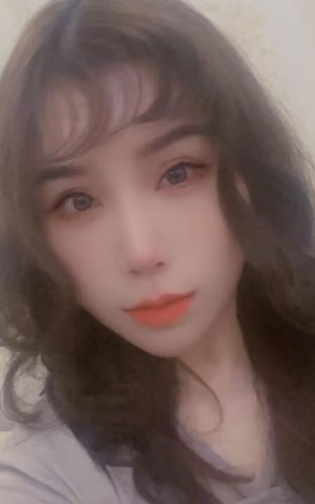 南通性价比小少妇