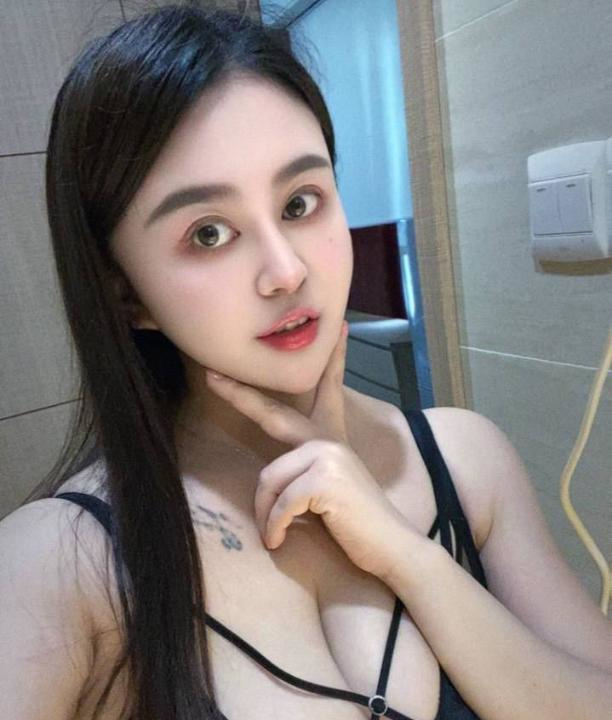 硚口36大E青青