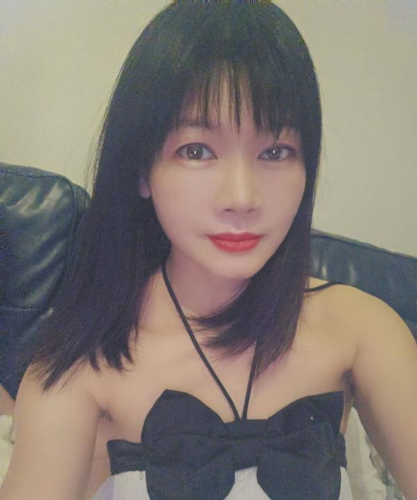 江南莞式半套微微