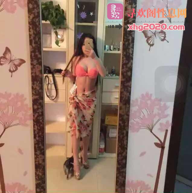 杭州市小骚逼