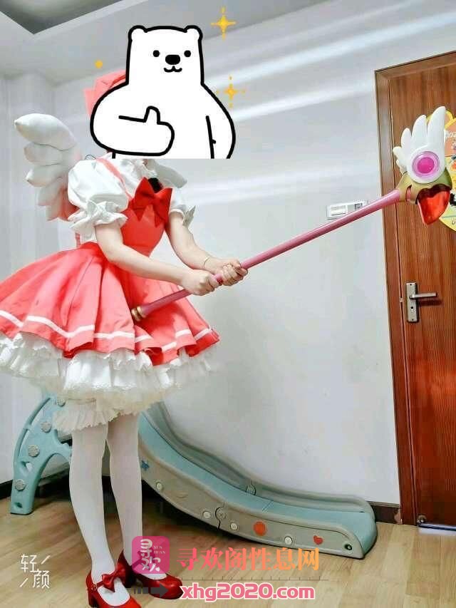 蚌埠大学生兼职