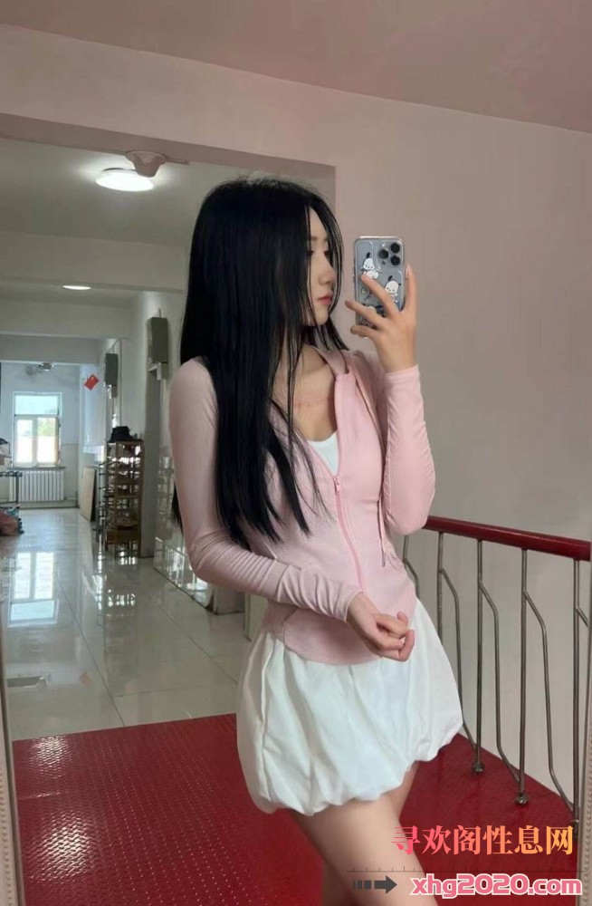 黑丝小清新