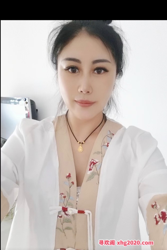 合肥服务大奶姬