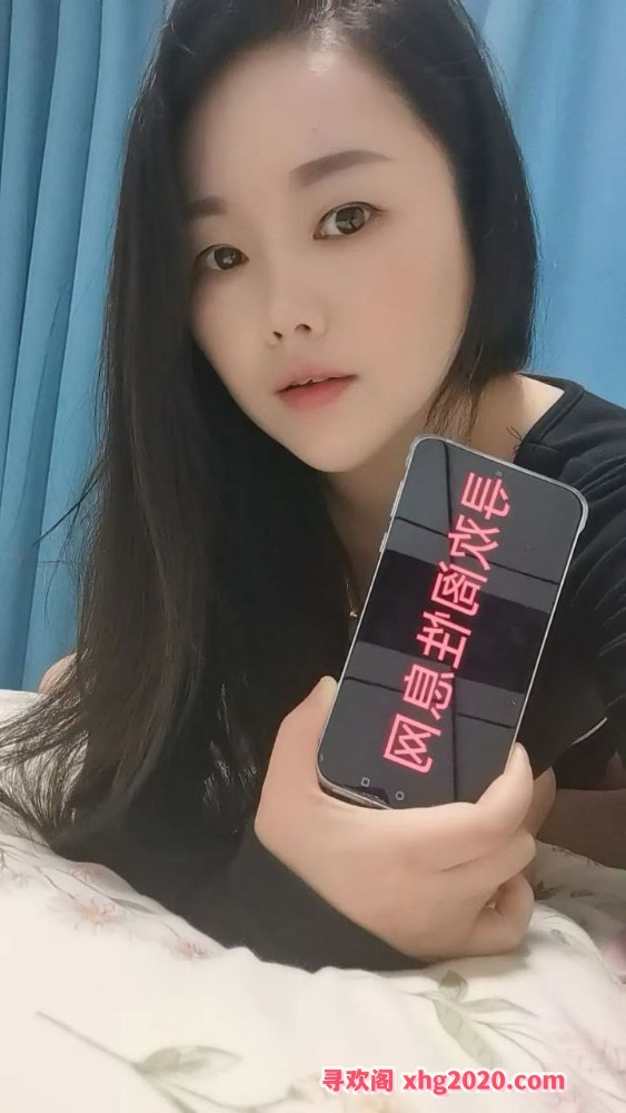 护士制服欢欢