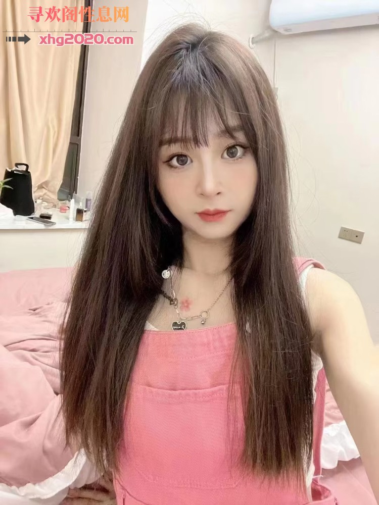 苏州骚妹