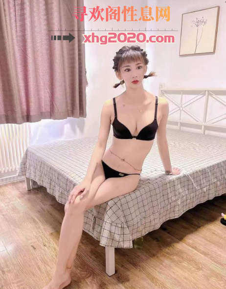 小店嫩妹子屁股很翘