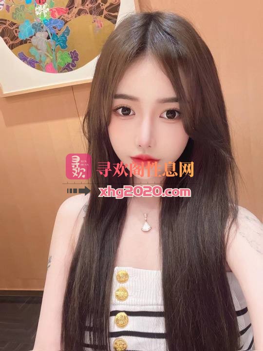 淮安大胸妹可以后入
