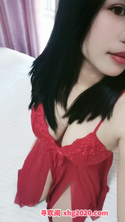丰满大胸型妹妹