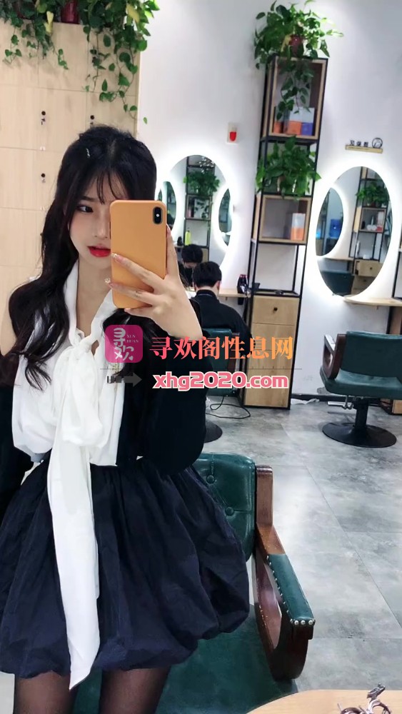 无锡长腿肤白妹妹