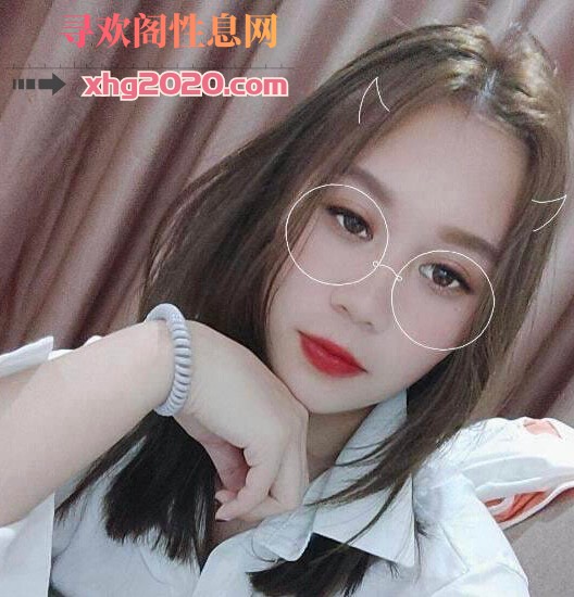 义乌不错的泻火身材好