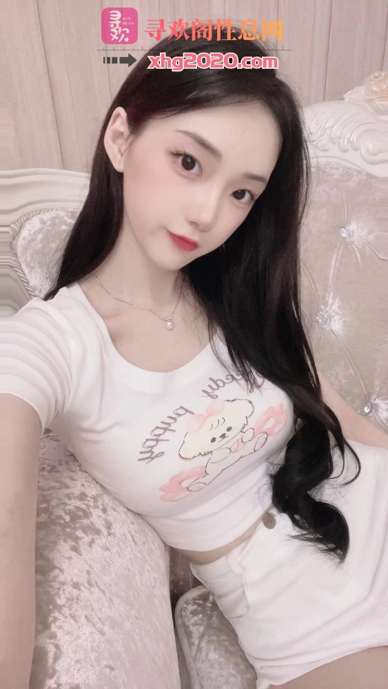 嫩滑优质高挑良心妹子