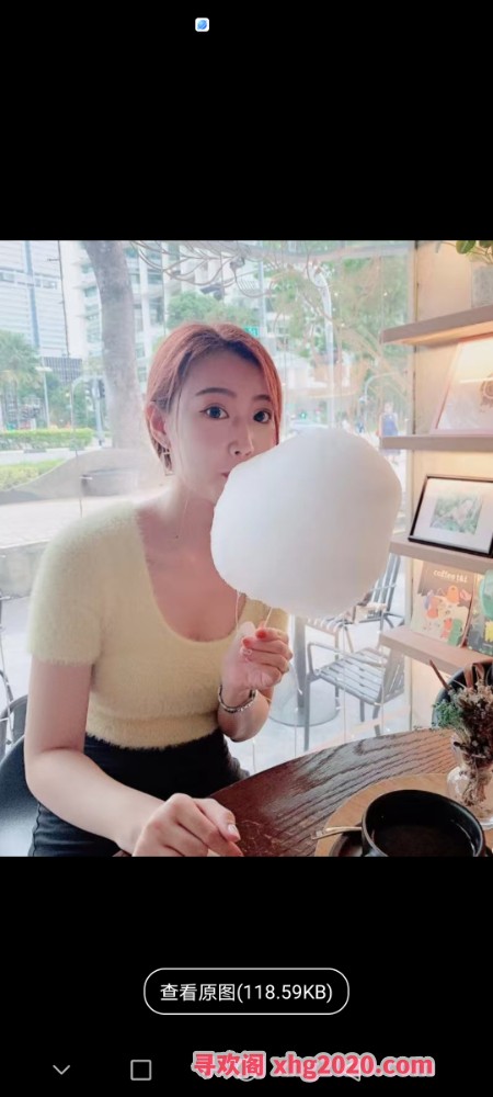 天津兼职少妇