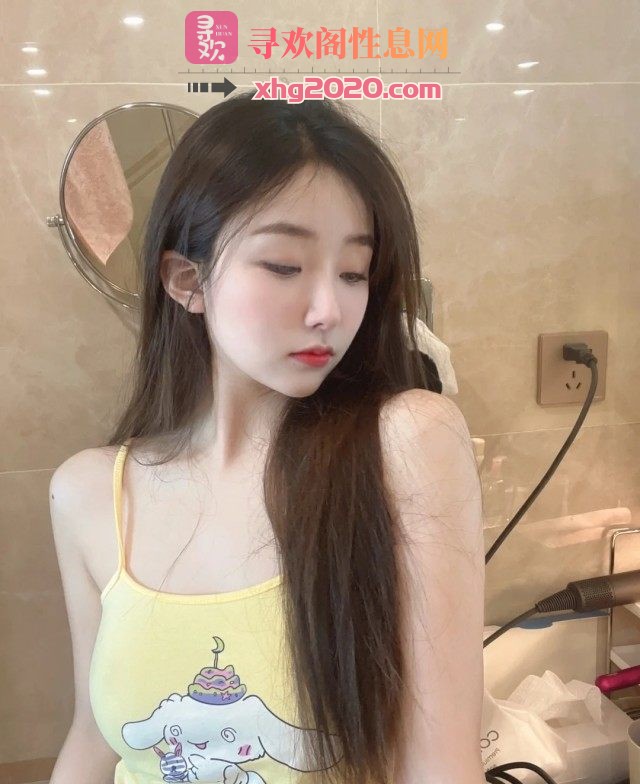 泰州大学生兼职