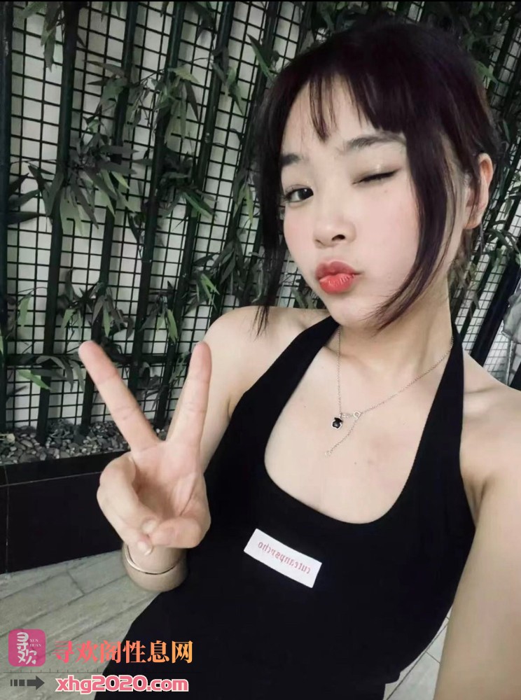 苏州-嫩妹，20出头乖巧听话多汁