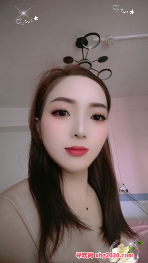 无套内射罗湖熟女