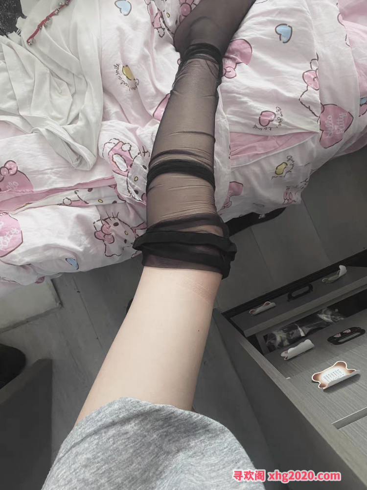 性价比超高嫩妹