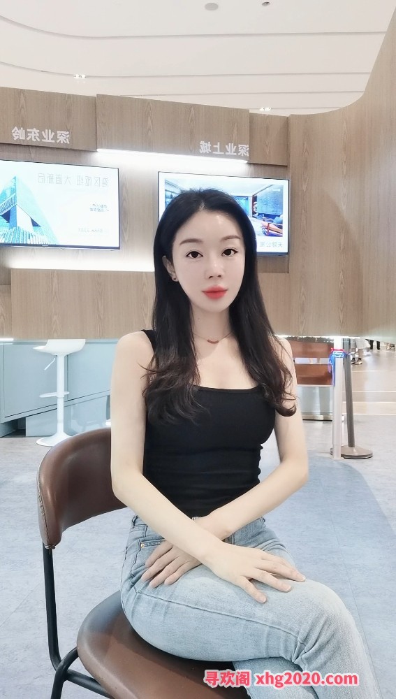 福田娜娜