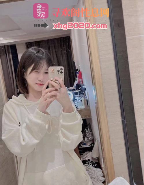 盐城小莉全套服务