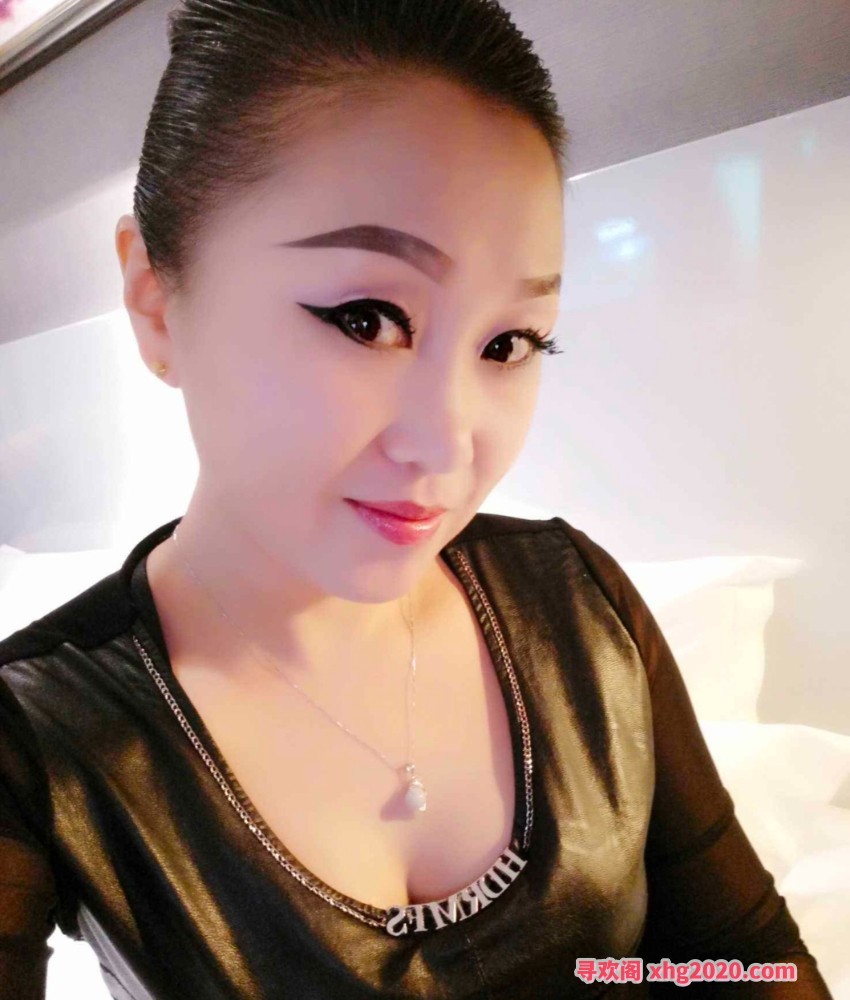 包头毛毛