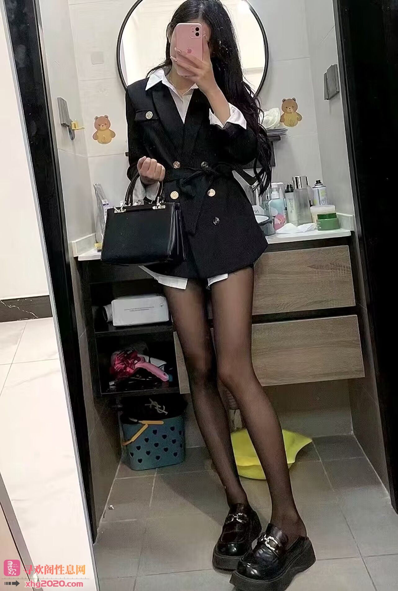 郑州大学生个人兼职