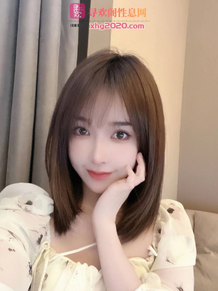 扬州大长腿妹妹