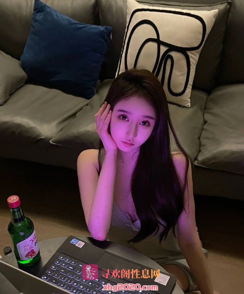 水多听话