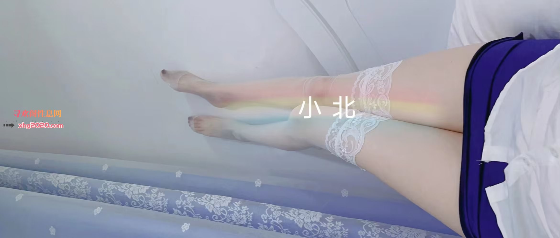 雨花区兼职小北