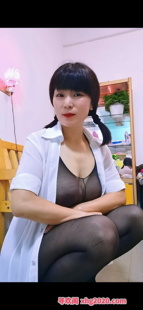 翻身地铁站