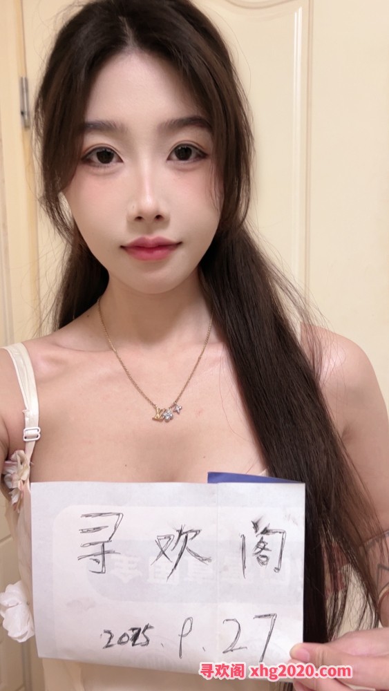 武昌徐东茜茜