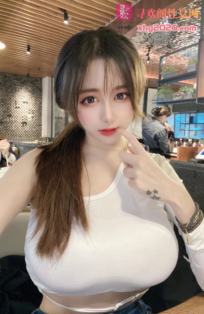 福州台江区极品美乳小姐姐