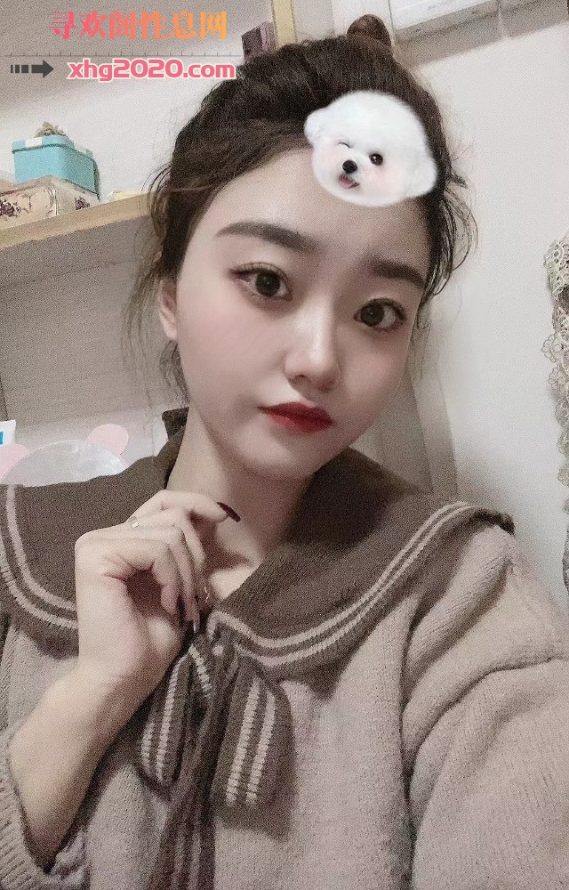 昆明大奶牛
