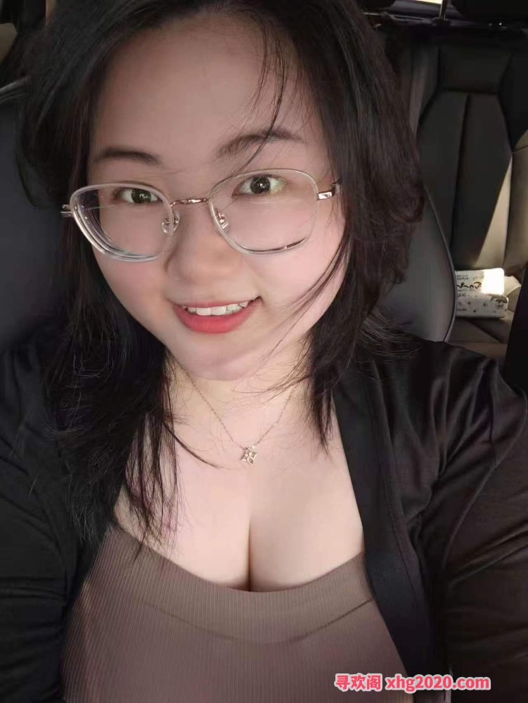 双飞bbw