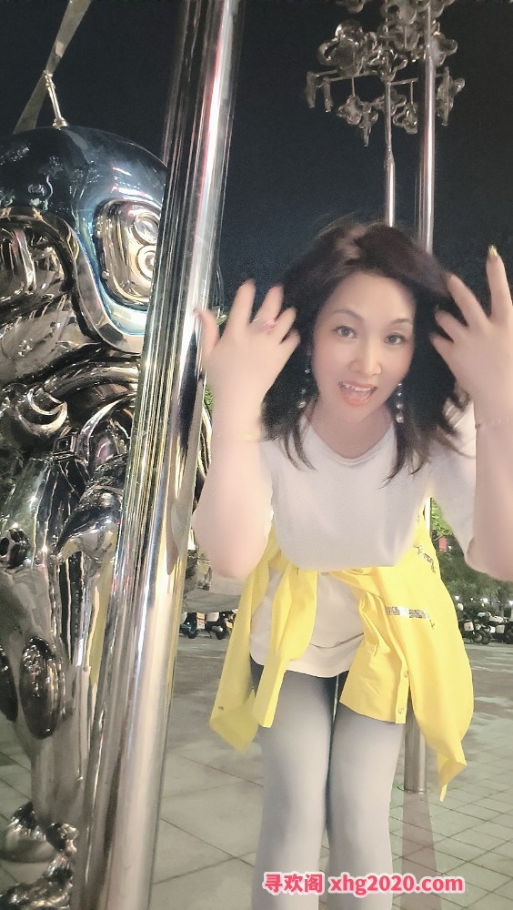 杭州丰乳肥臀少妇