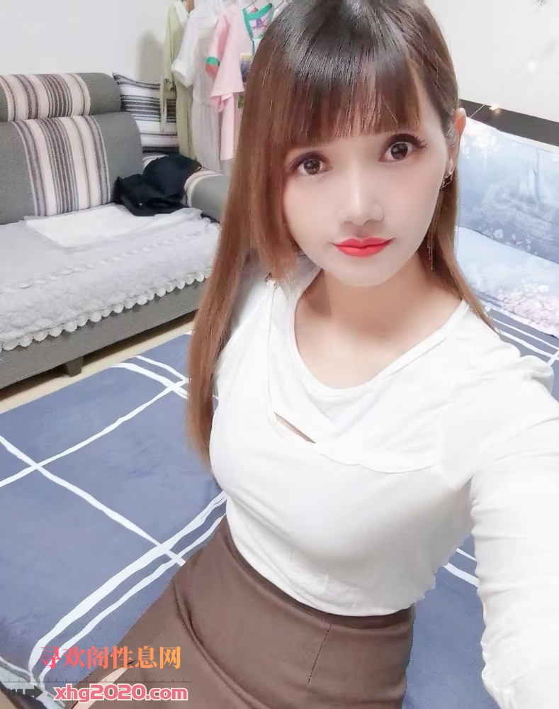 湖南人身材好的美女