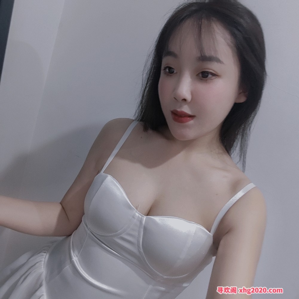 白云洋洋