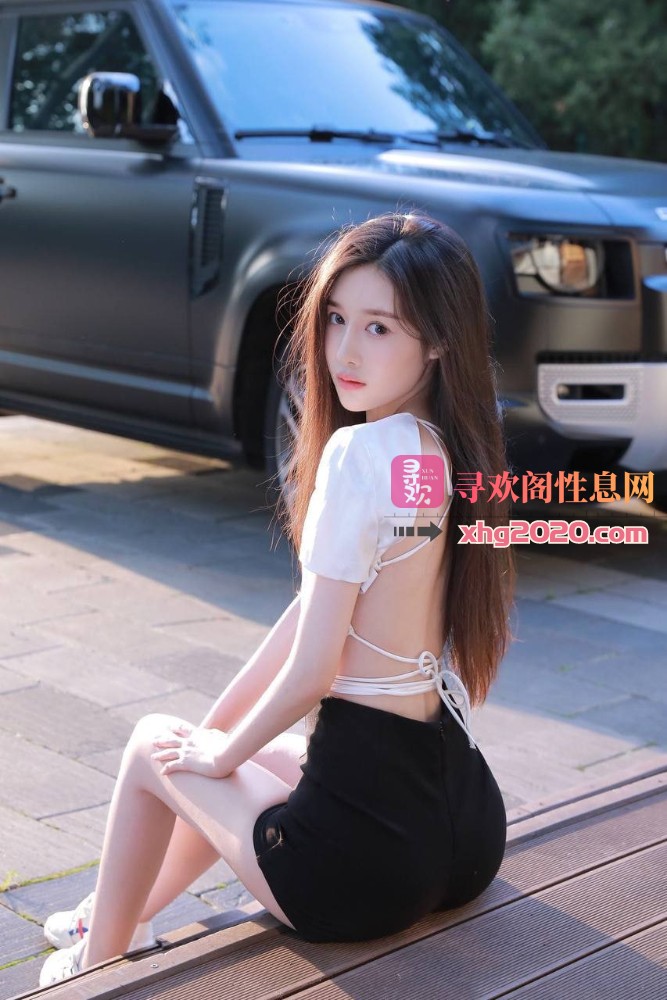 175学生妹