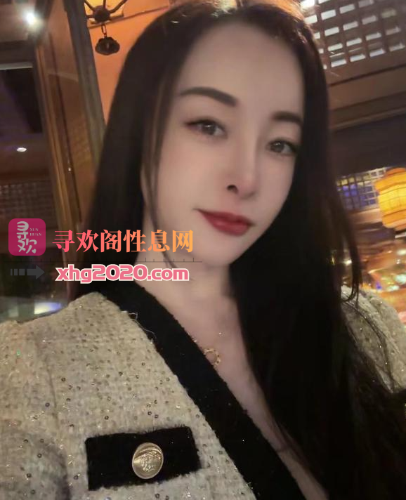 杭州-拱墅柠檬少妇