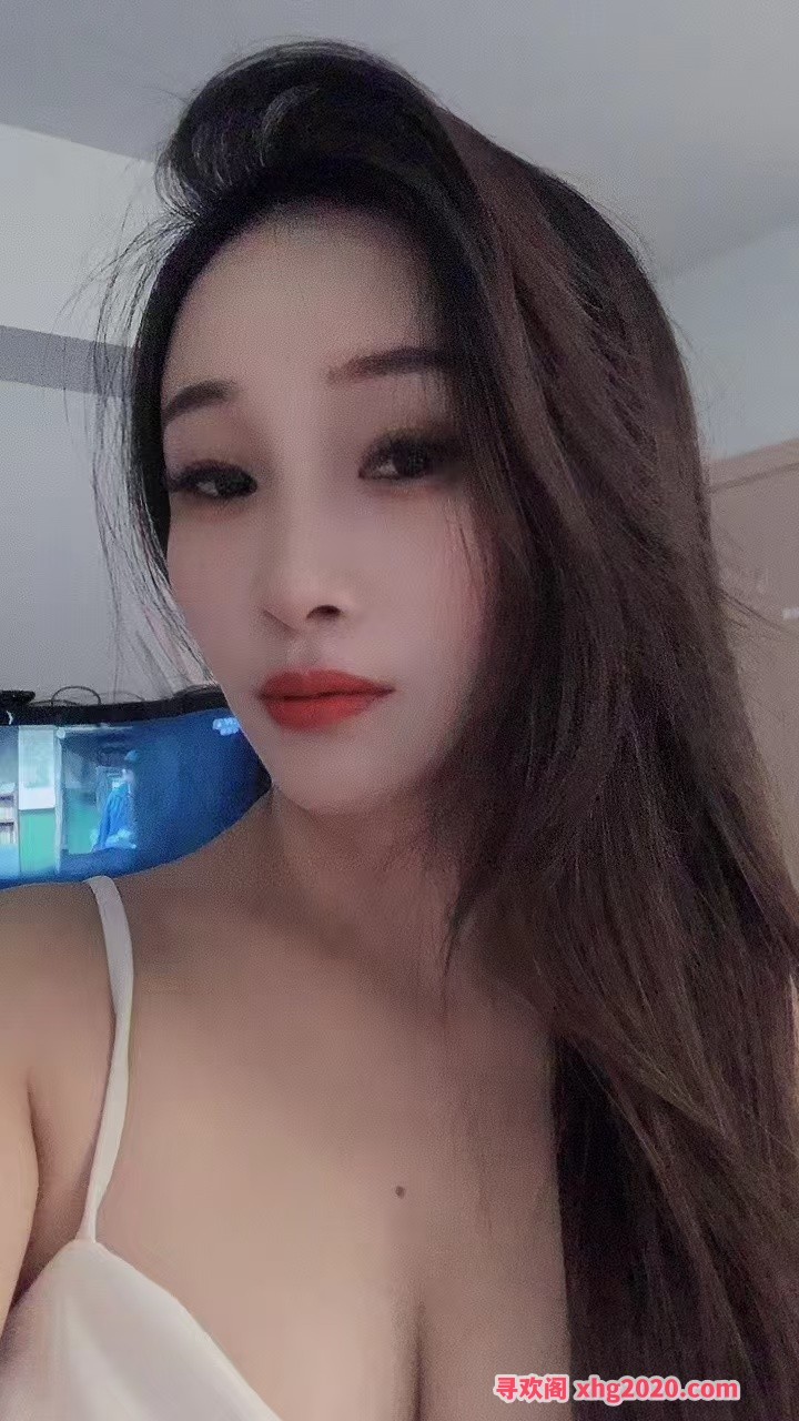 罗湖邻家御姐