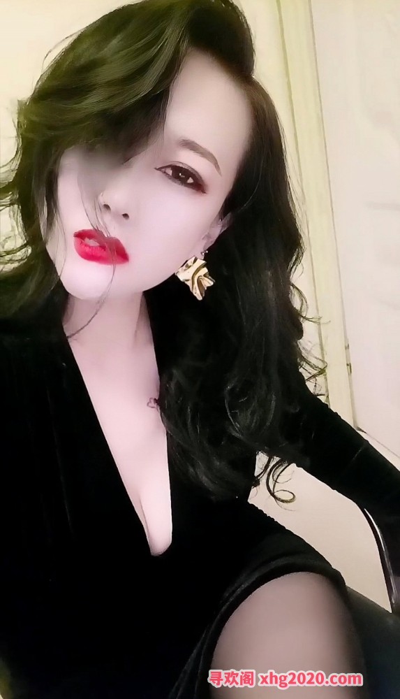 二刷洪山大奶熟妇