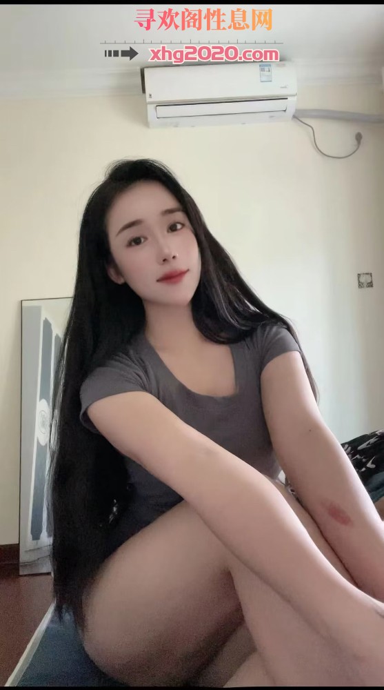 上海闵行七宝楚楚